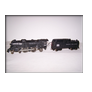 TREN LIONEL 70s