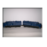 LIONEL DIESEL 212