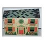 CASA DE MUECAS DECADA 50s