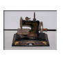 MAQUINA DE COSER 50s